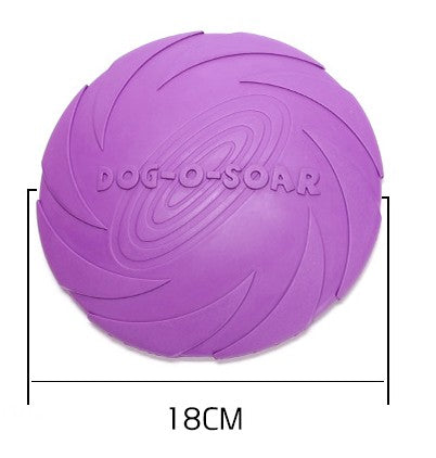 Abmessung für Größe L 18 cm