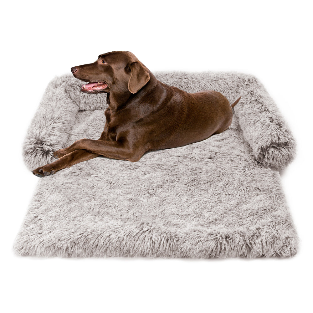 Sofaauflage Hunde Sofaschutz